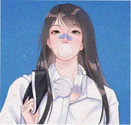 全能影视用户头像